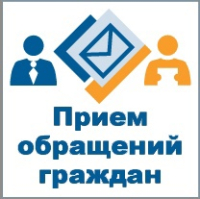 Уважаемые жители сельского поселения Кирилловка!