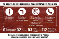 ВНИМАНИЕ!
